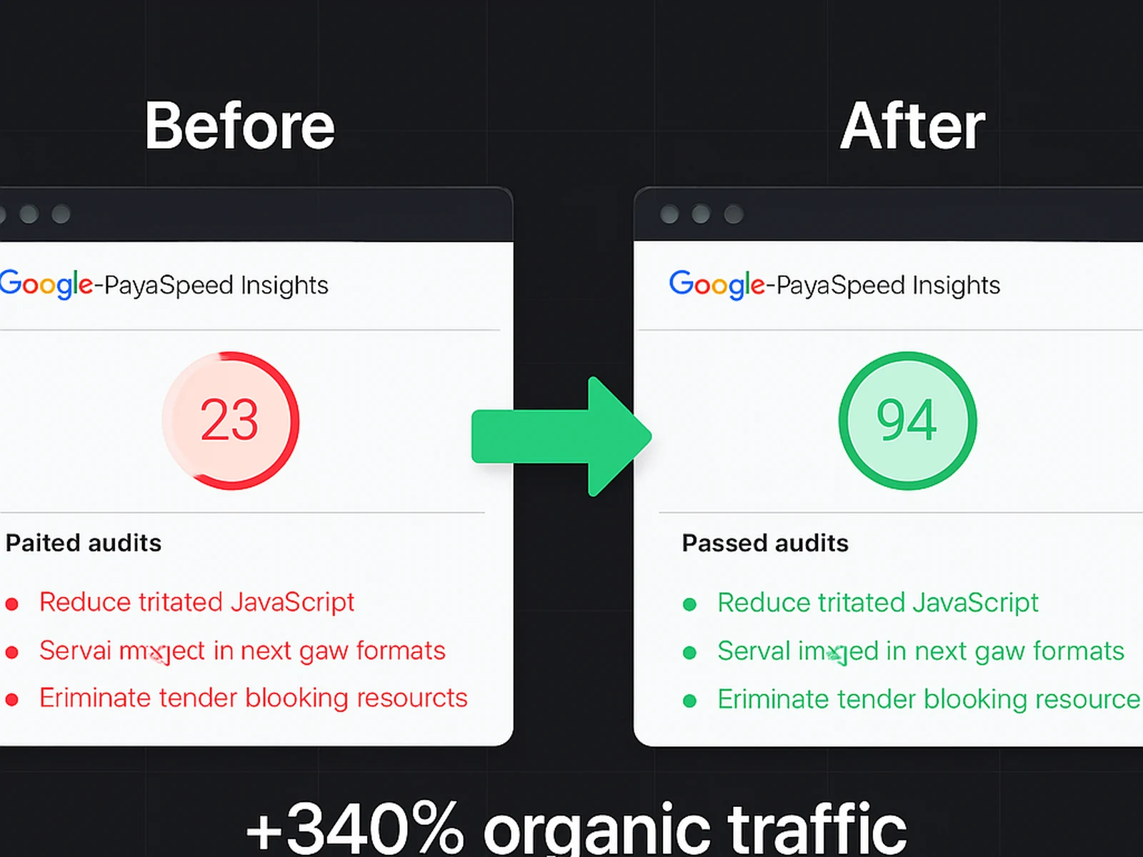SEO Tools Lover